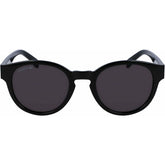 Unisex Sunglasses Lacoste L6000S